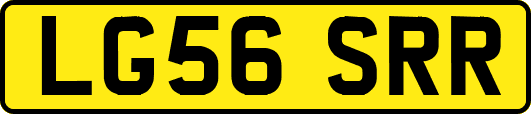LG56SRR