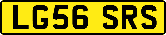 LG56SRS