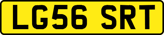 LG56SRT