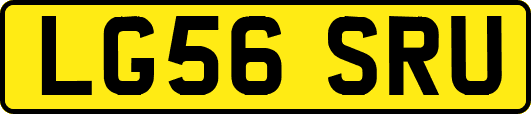 LG56SRU