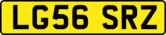LG56SRZ