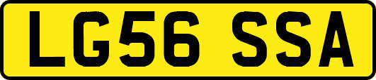 LG56SSA