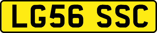 LG56SSC