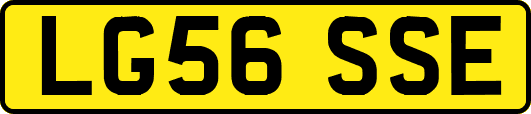 LG56SSE