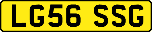 LG56SSG