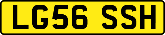 LG56SSH