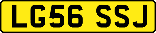 LG56SSJ