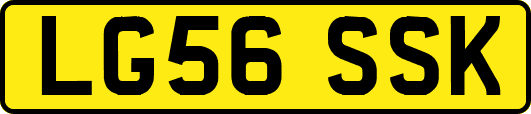 LG56SSK
