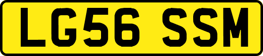 LG56SSM