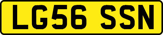 LG56SSN