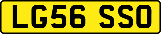 LG56SSO