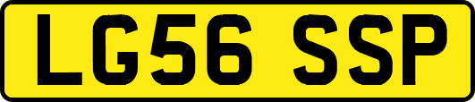 LG56SSP