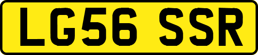 LG56SSR