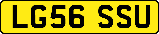 LG56SSU