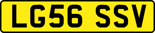 LG56SSV