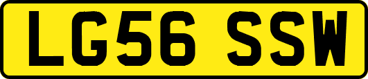 LG56SSW