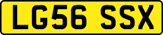 LG56SSX