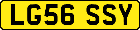 LG56SSY