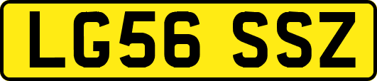 LG56SSZ