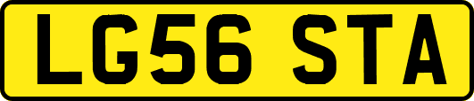 LG56STA