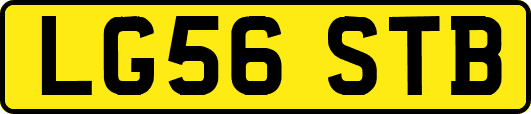LG56STB