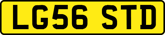 LG56STD