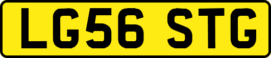 LG56STG