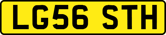 LG56STH