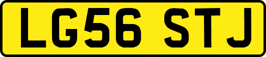 LG56STJ
