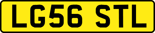 LG56STL
