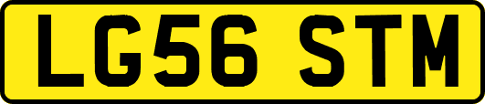 LG56STM