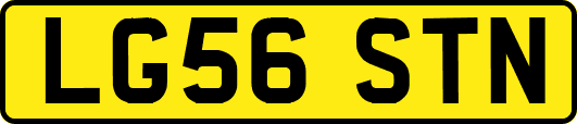 LG56STN