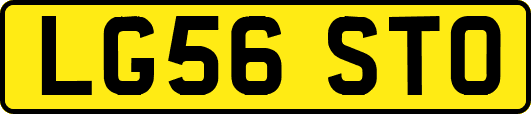 LG56STO
