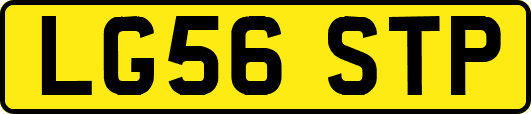 LG56STP