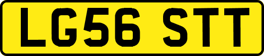 LG56STT