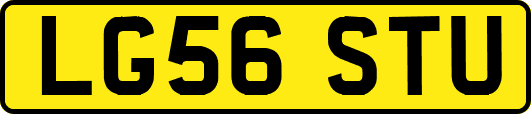 LG56STU