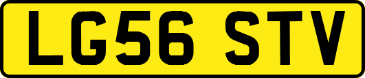 LG56STV