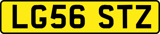 LG56STZ