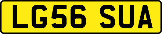 LG56SUA