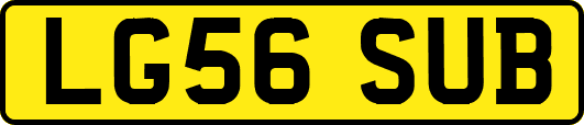 LG56SUB