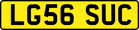 LG56SUC