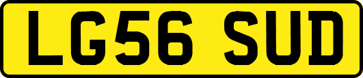 LG56SUD