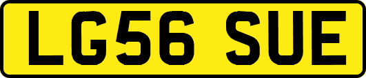 LG56SUE