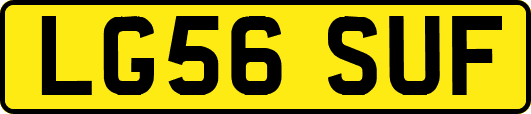 LG56SUF
