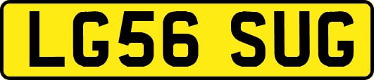 LG56SUG