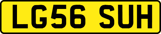 LG56SUH