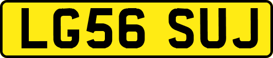 LG56SUJ