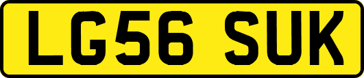 LG56SUK