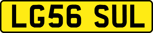 LG56SUL