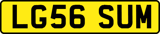 LG56SUM